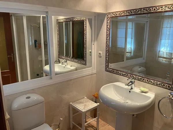 Casa o chalet independiente en Valdetorres de Jarama - Foto 16