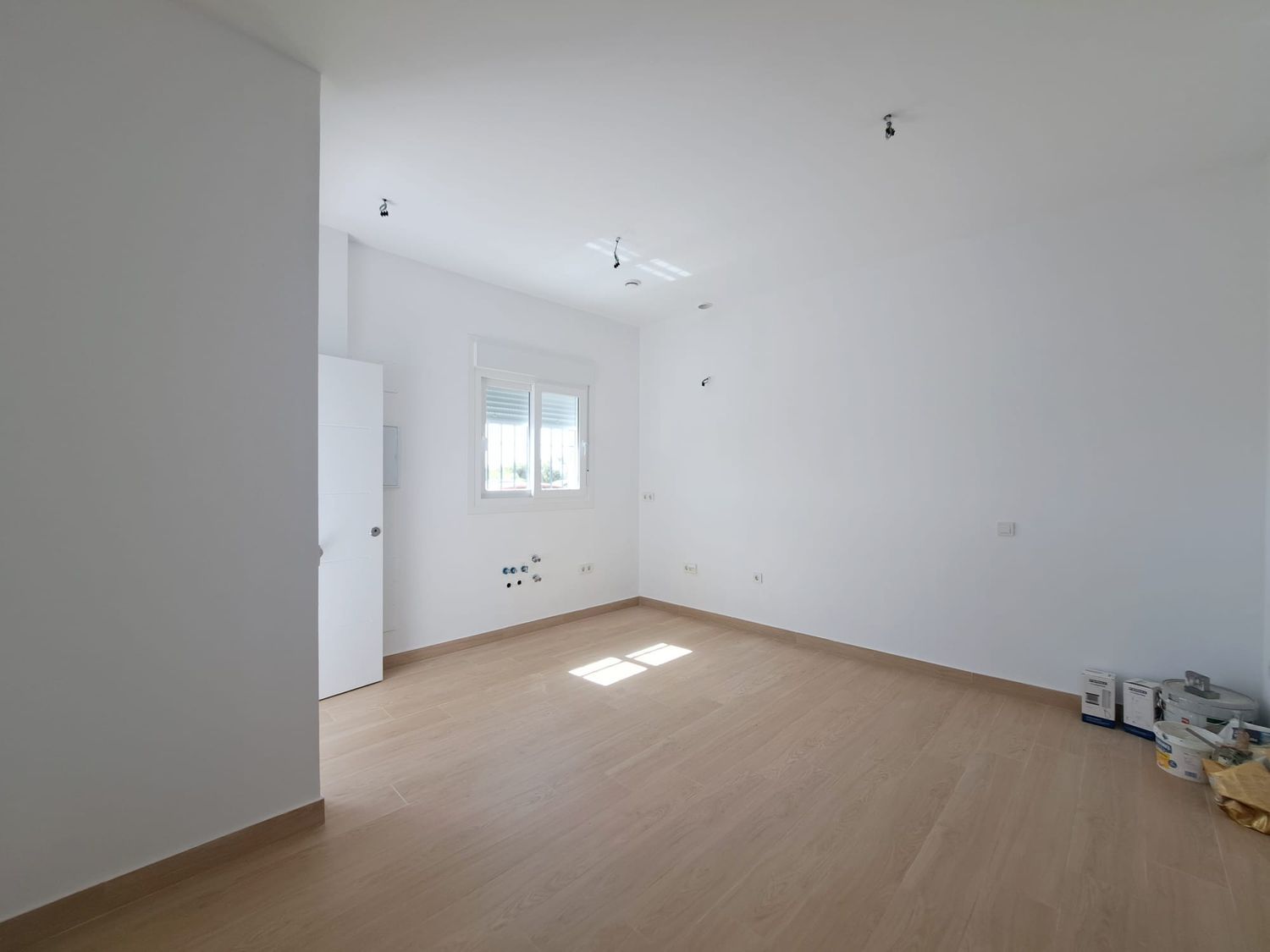 Estudio en Ronda del Estero, 50, Ronda del estero - Foto 6
