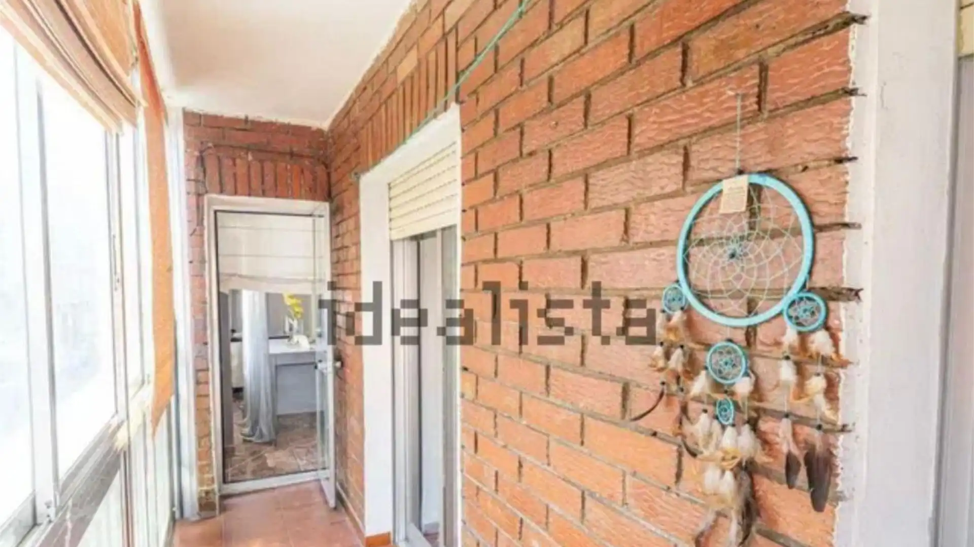 Piso en  Calle de Oriente 1 - Foto 4