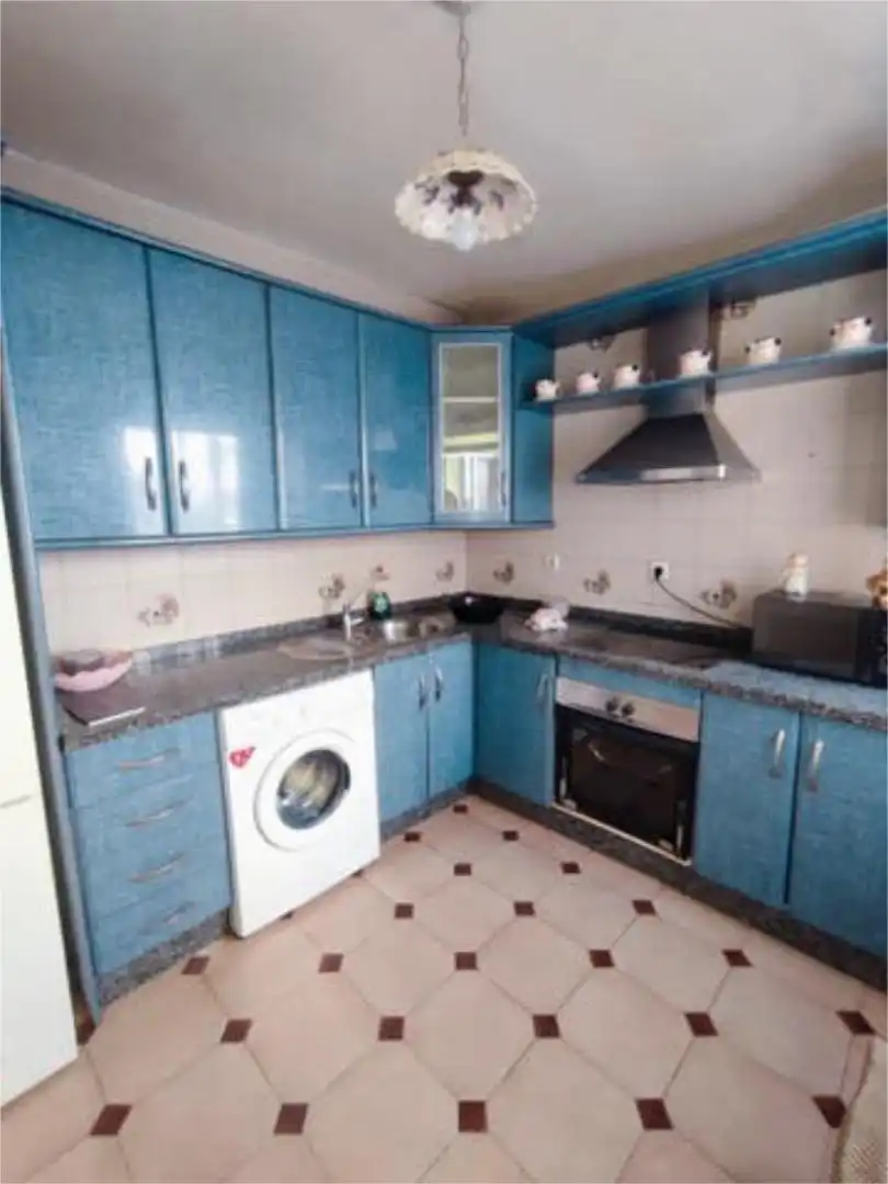 Chalet en El Higueron ( Cordoba) - Foto 2