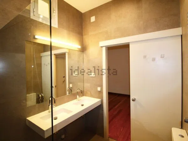 Piso en Calle de campoamor, 3, Chueca-Justicia - Foto 14