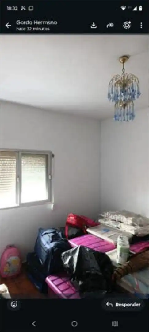 Chalet en palmones - Foto 2