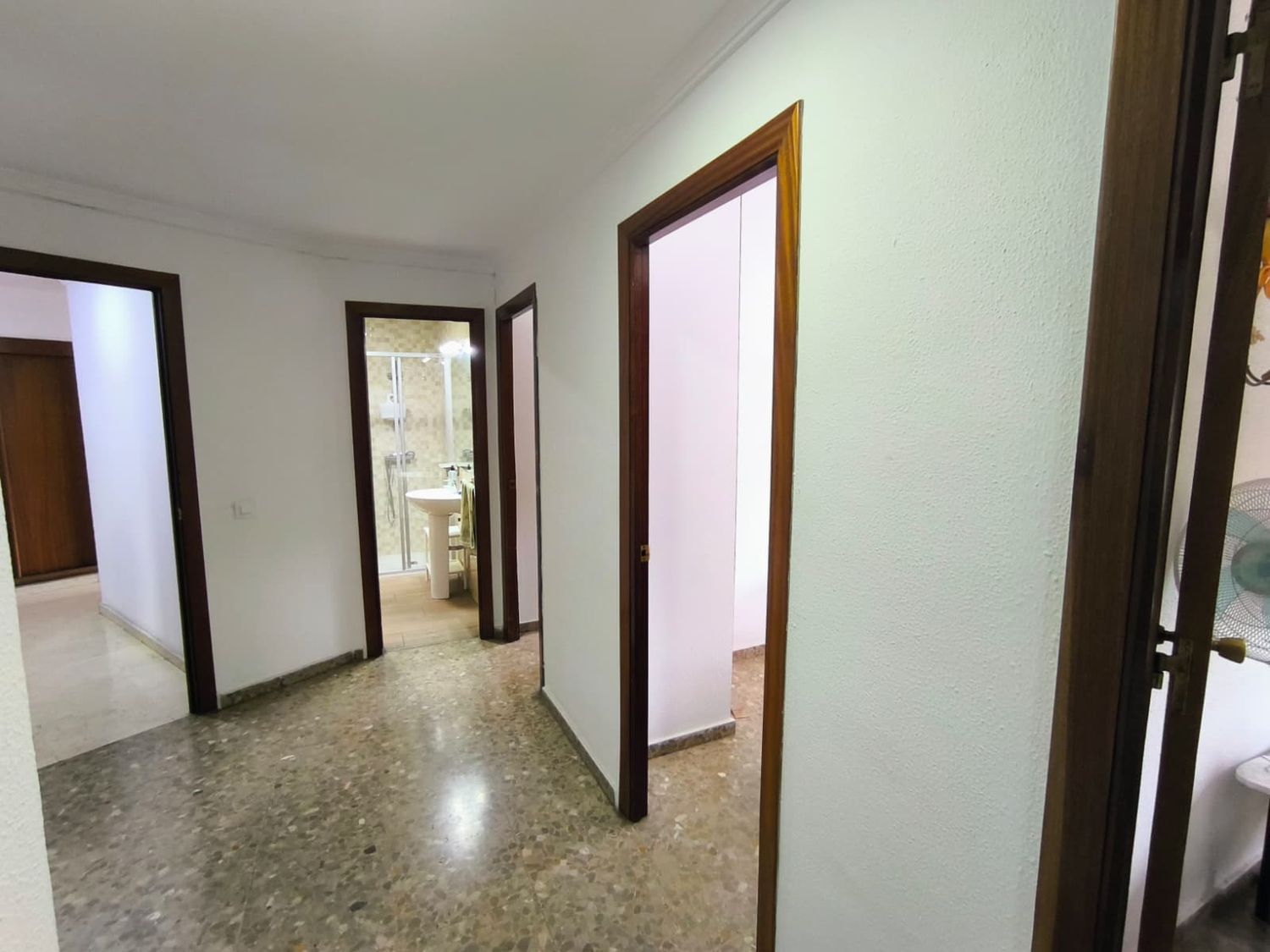 Piso en Calle Arenal, 1, Centro Ciudad, Centro Ciudad - Foto 13