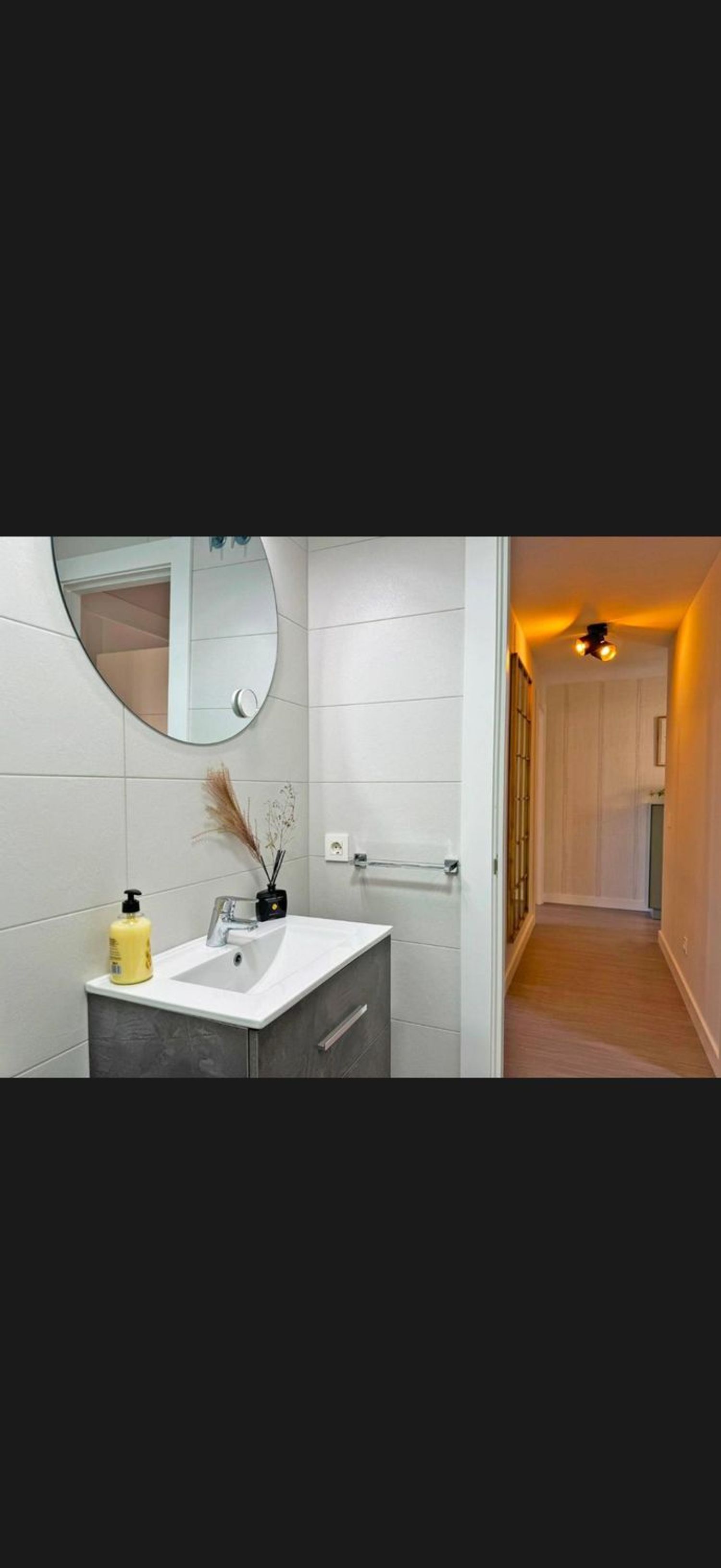 Piso en avenida Sanlúcar, 6 - Foto 14