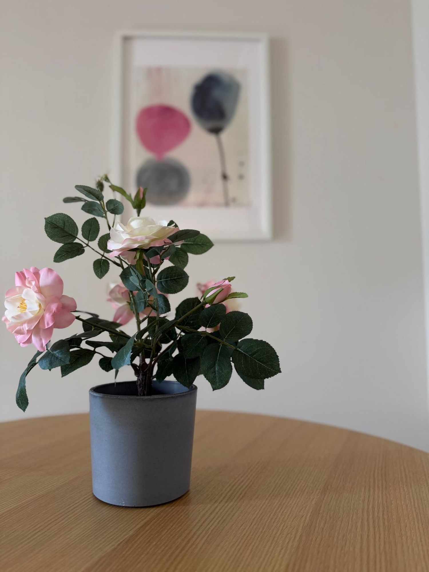 Piso en avenida Nueva Condomina, 6 - Foto 8