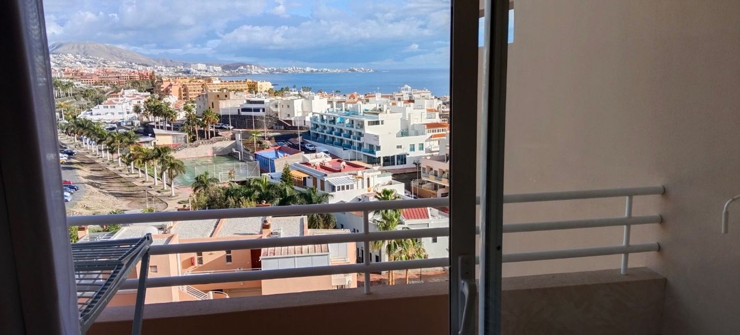 Dúplex en Calle Playa de Diego Hernández, 5 - Foto 24