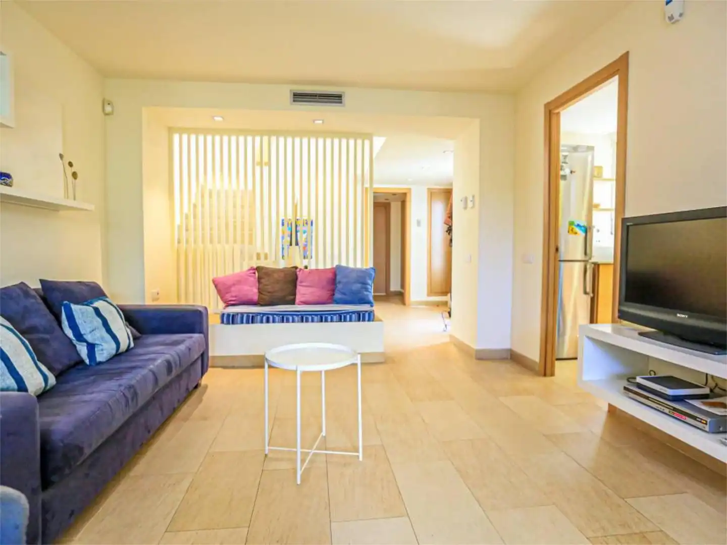 Chalet en  Carrer de Alfred Sisley 1 - Foto 16