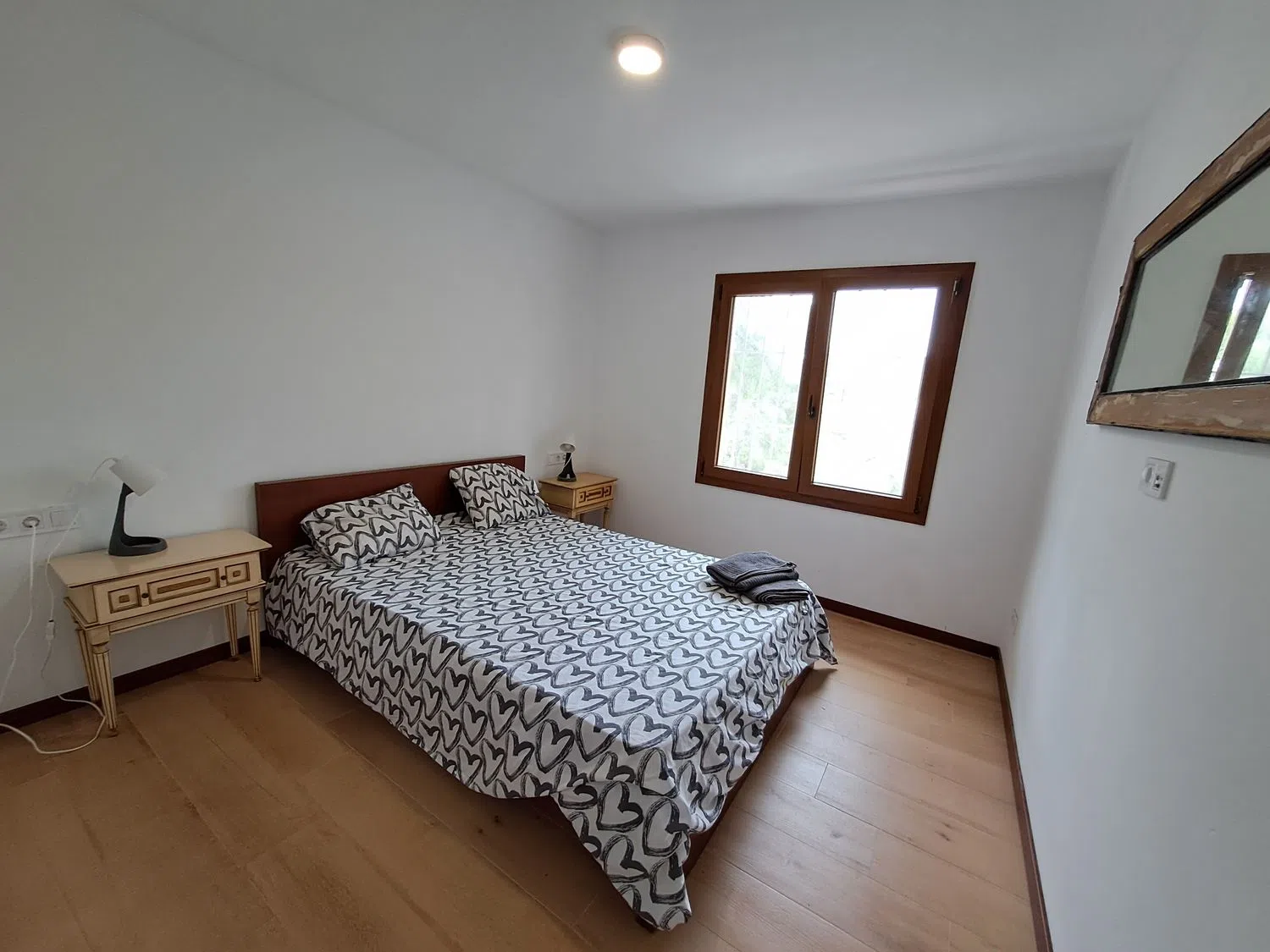 Piso en calle Isabel Rosselló, 16 - Foto 3