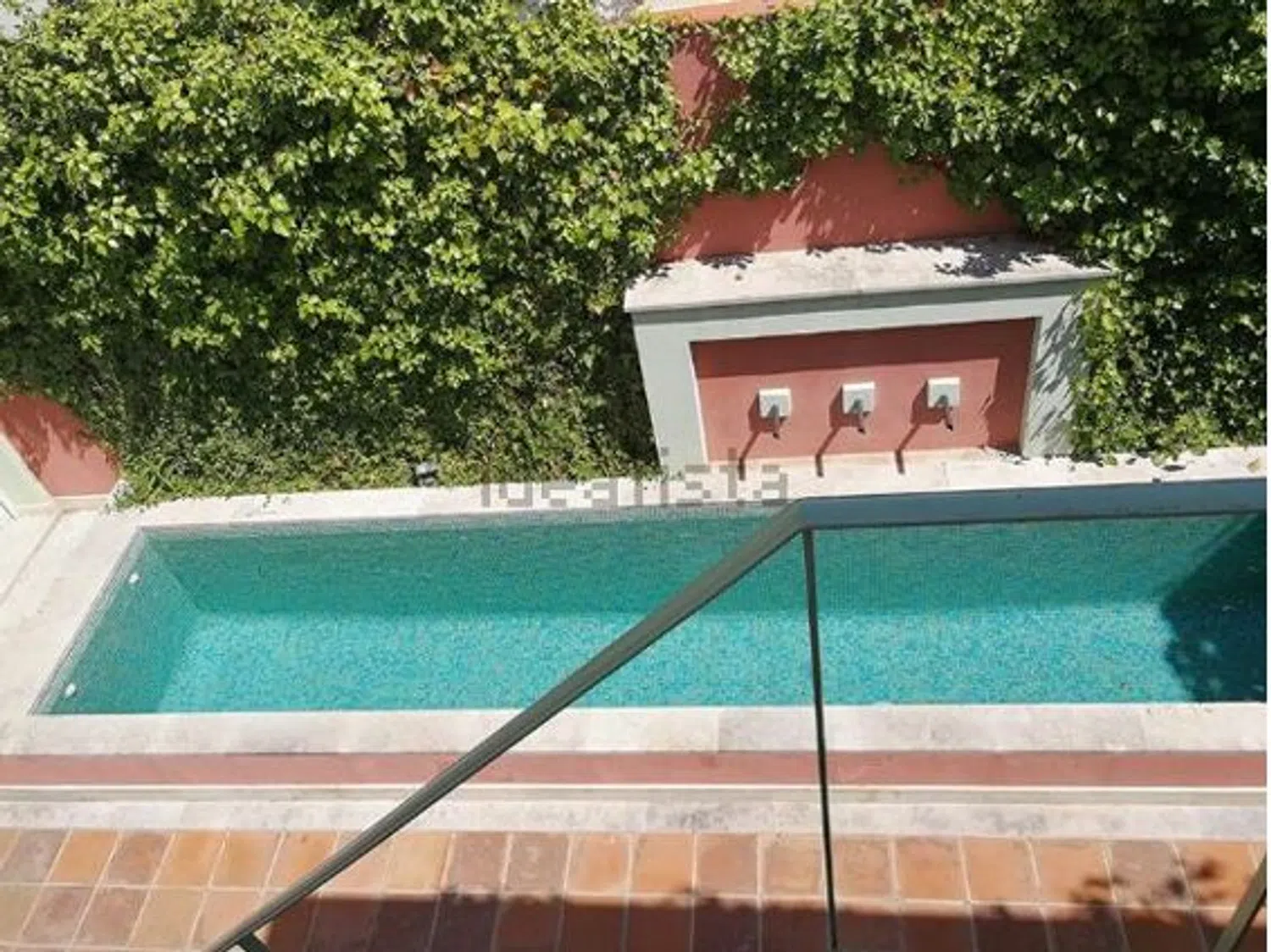 Chalet pareado en calle de la Pedriza, 8 - Foto 4