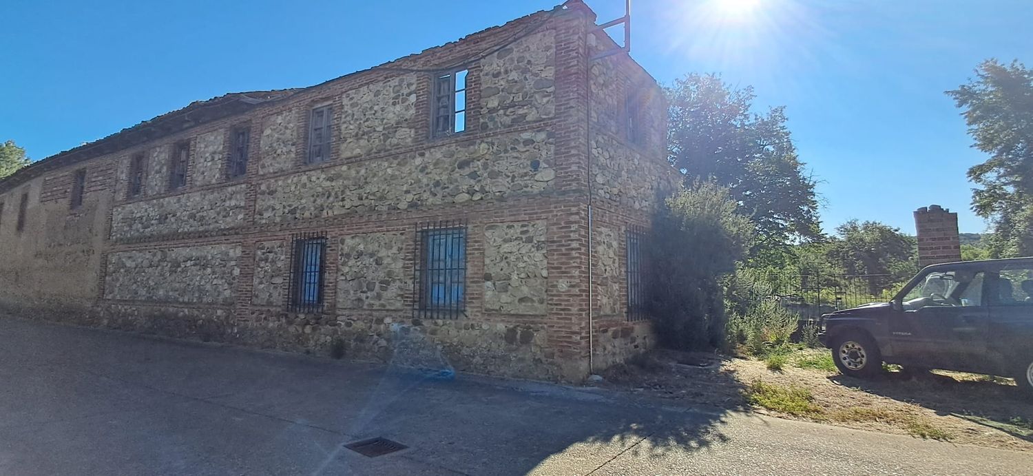 Chalet adosado en Travesía la Ermita, 6 - Foto 6