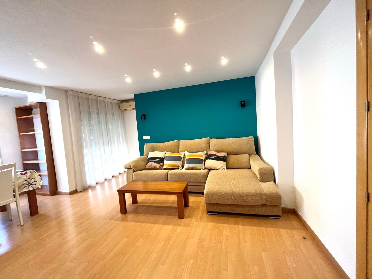 Piso en calle de Torres, 7 - Foto 24