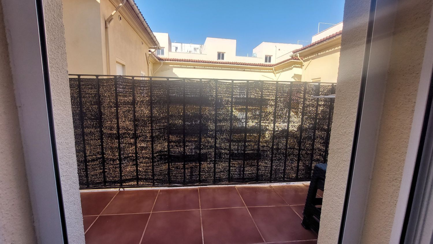 Piso en calle Poeta Guillem Colom, 1 - Foto 8