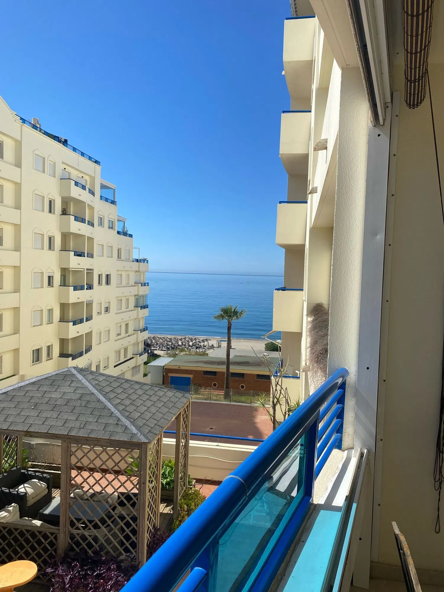 Piso en avenida Principe Salman, 2 - Foto 1