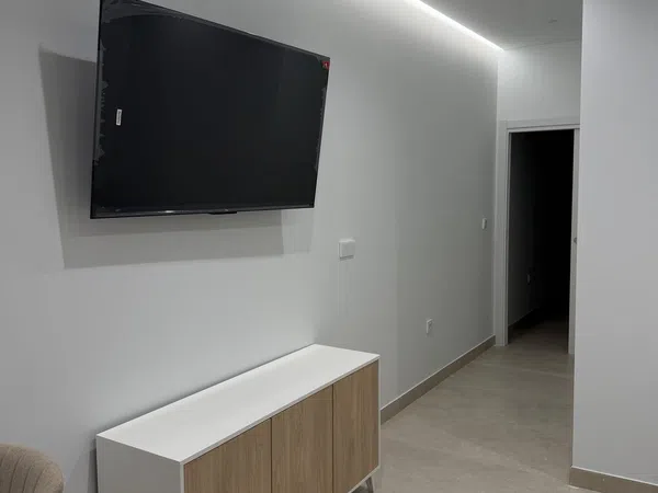 Estudio en Calle Higueras, 1, Cabezo de Torres - Foto 11