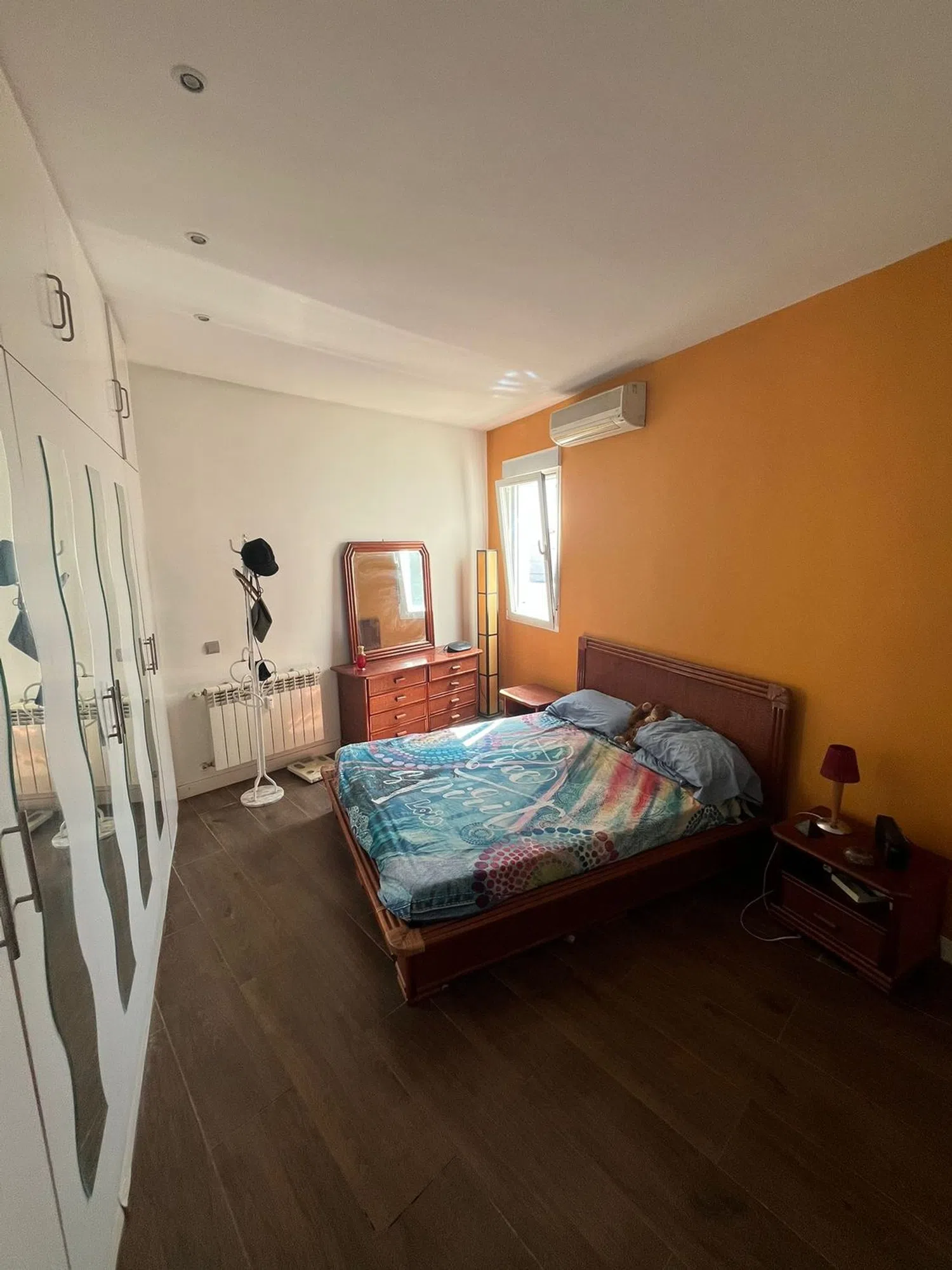 Piso en Barrio Fuente del Berro - Foto 17