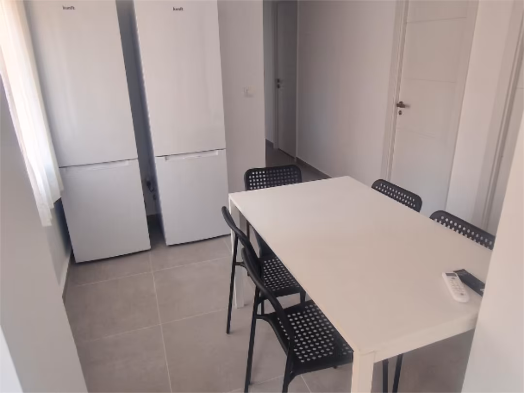 Piso en  Avenida Nuestra Señora de las Guías 7 - Foto 5