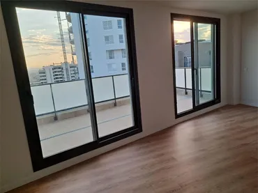 Piso en  Carrer de les Moreres 27 - Foto 4