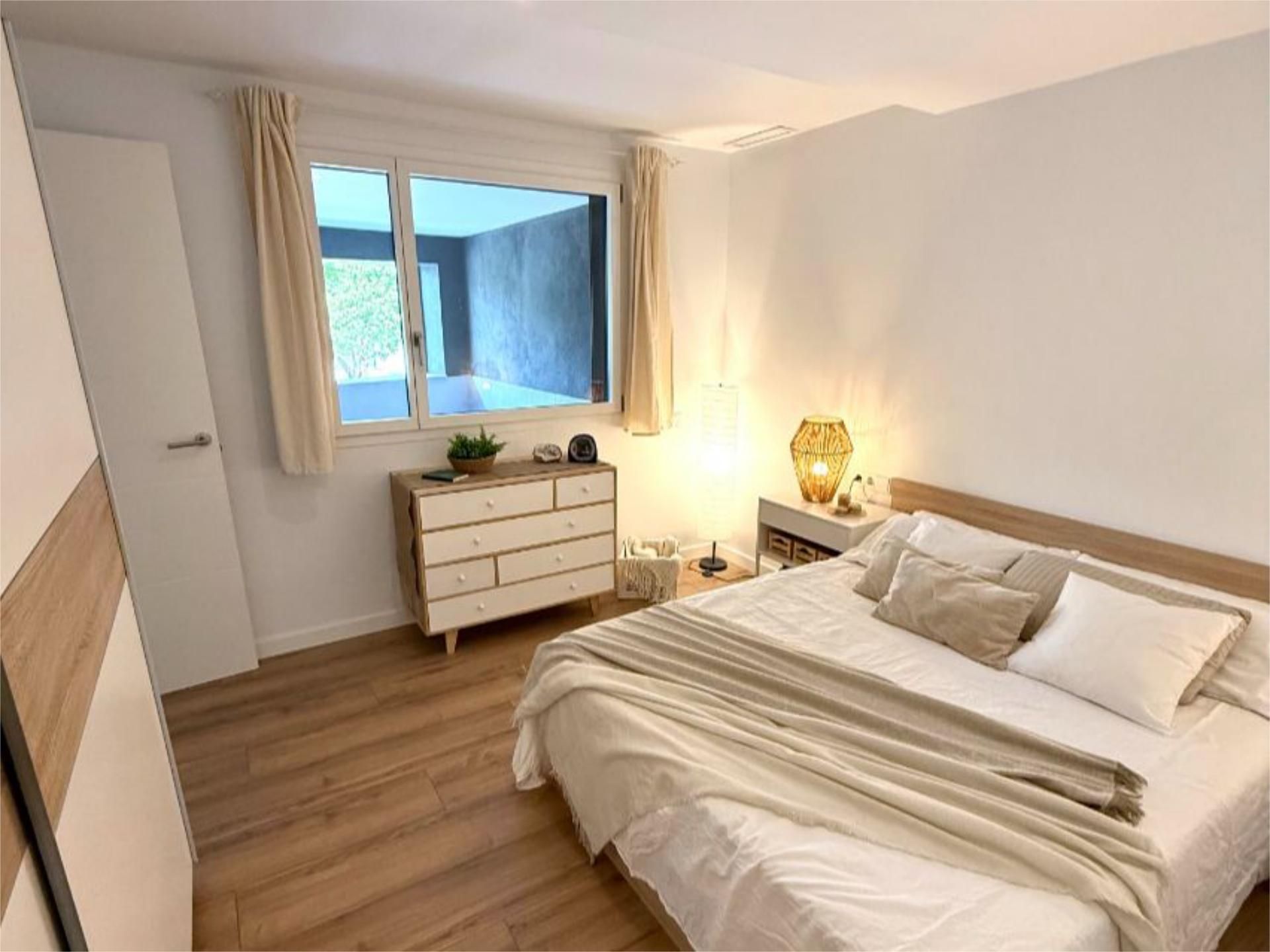 Piso en calle Carrer de la Creu 65 - Foto 20