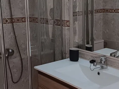 Piso en calle Venezuela, 14 - Foto 12