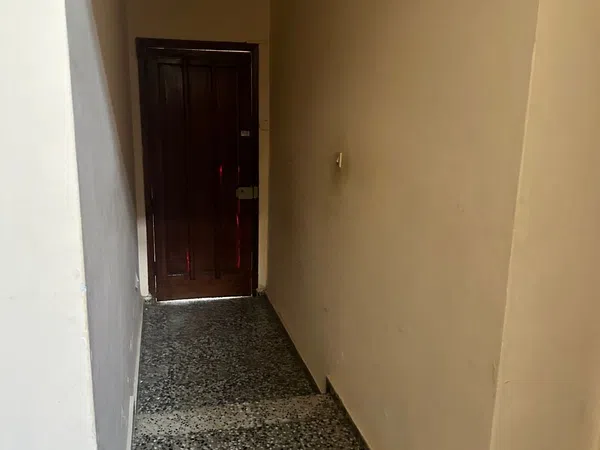 Piso en Calle Maria del Cristo Ossuna, 21, La Laguna, La Laguna - Foto 2