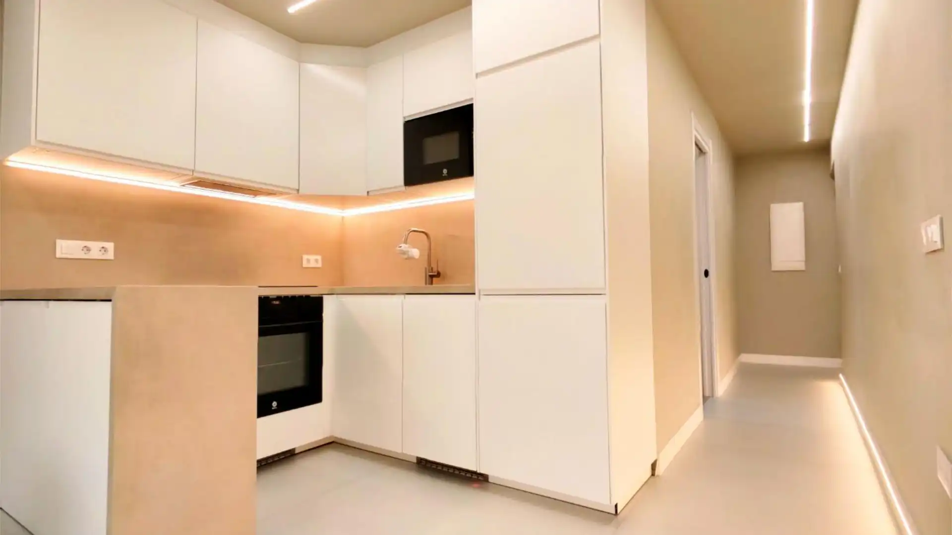 Piso en  Calle Barcelona 18 - Foto 17