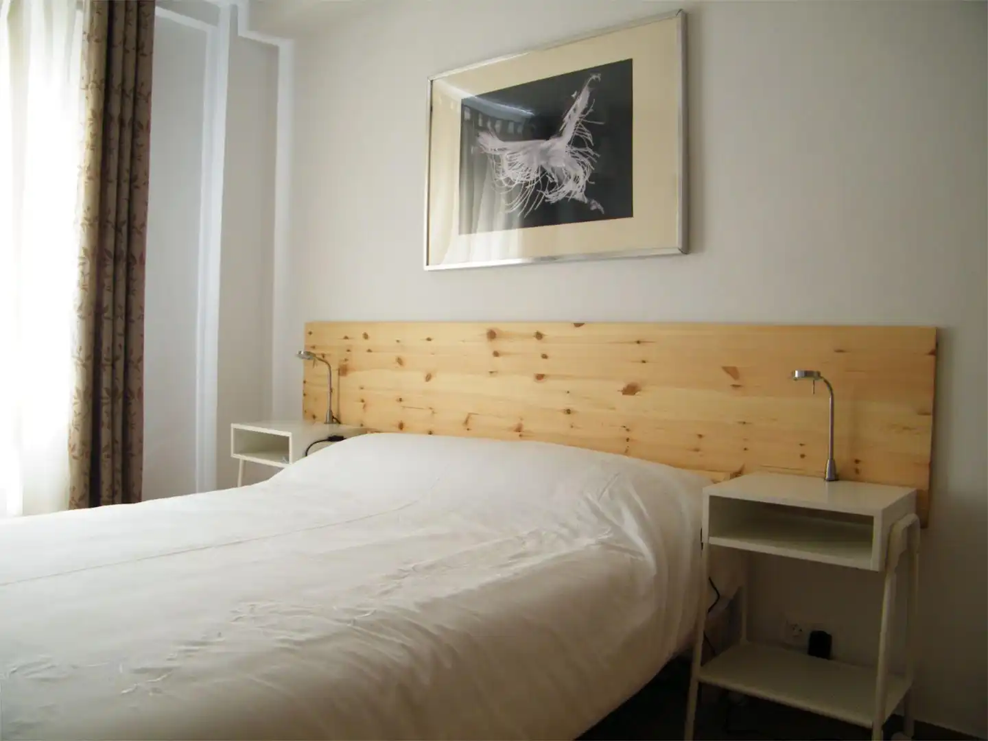 Piso en  Avenida del dos de Mayo 51 - Foto 23