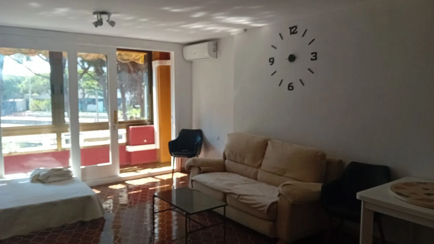 Estudio en Gavà Mar - Foto 2