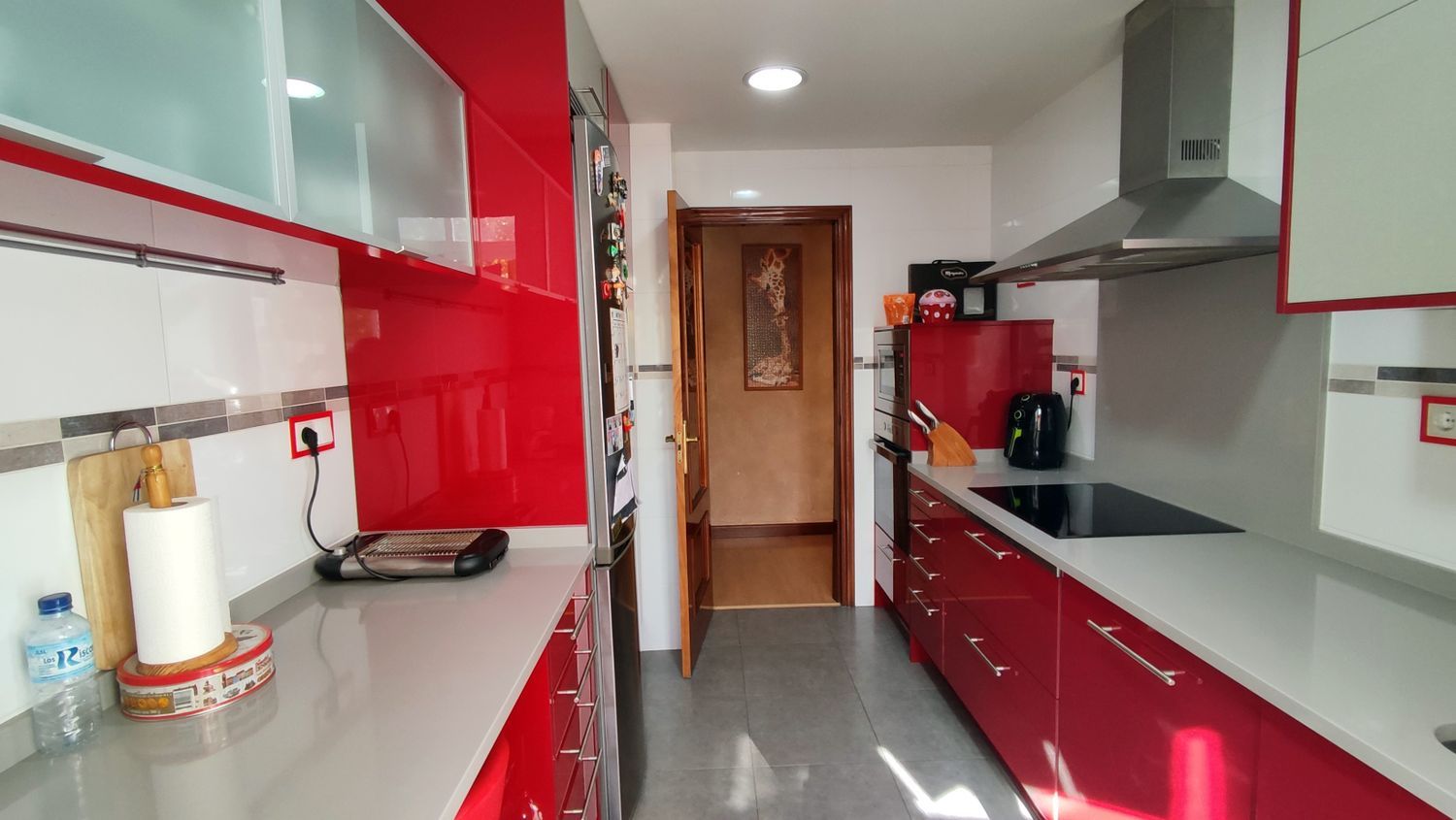Piso en Avenida de los Fresnos, 20, Suroeste, Suroeste - Foto 6