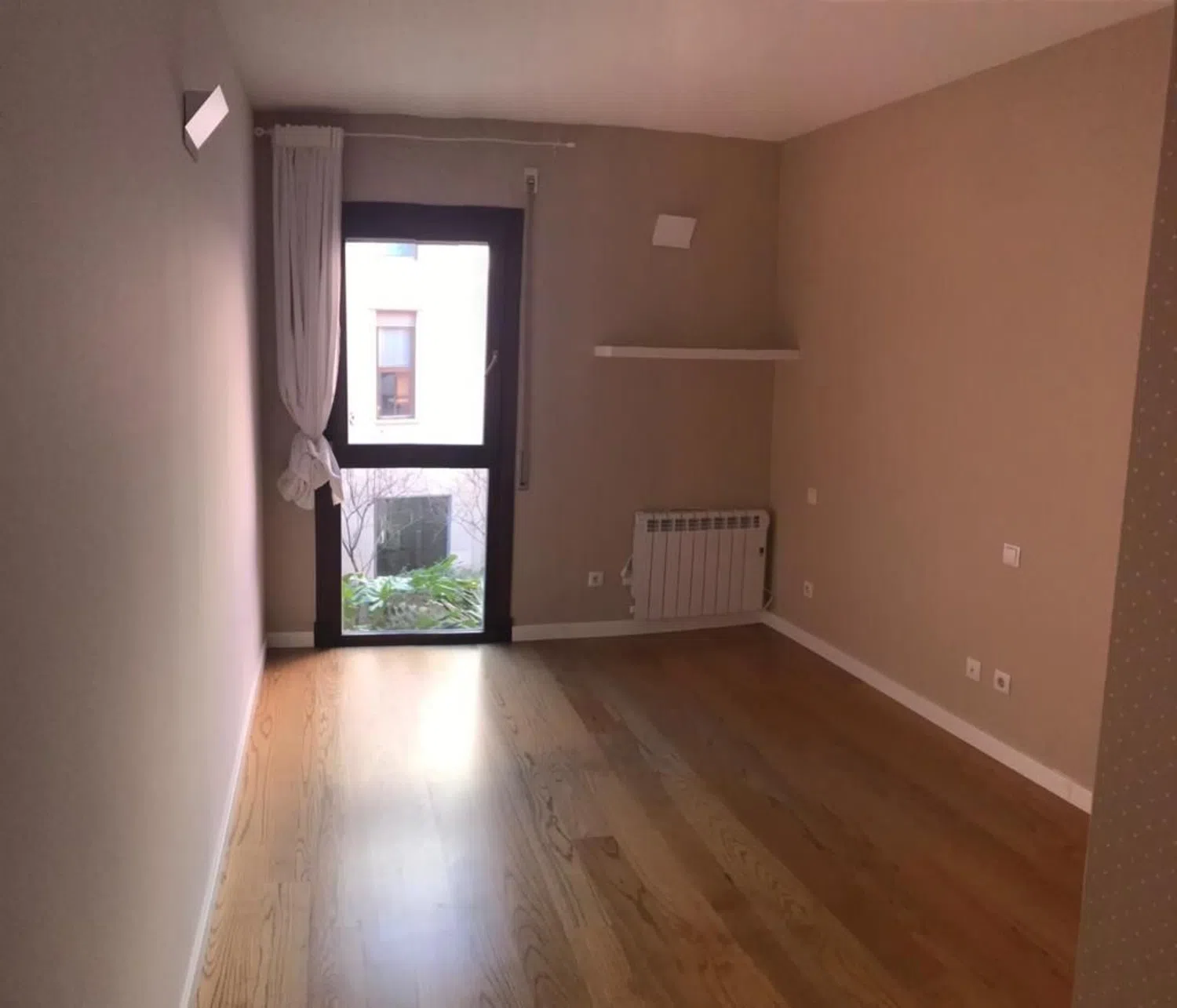 Piso en calle de l'Estacada, 3 - Foto 8