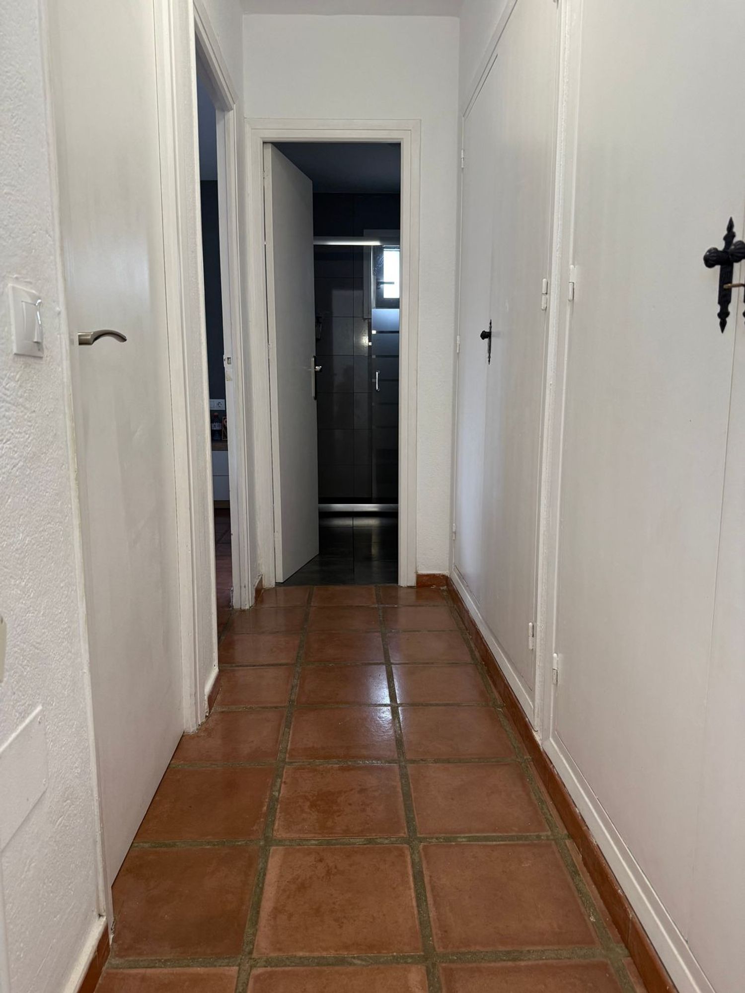 Chalet pareado en avenida de Gran Bretaña, 26 - Foto 24