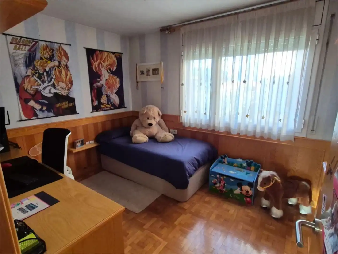Chalet en  Carrer Josep Vidal 39 - Foto 12