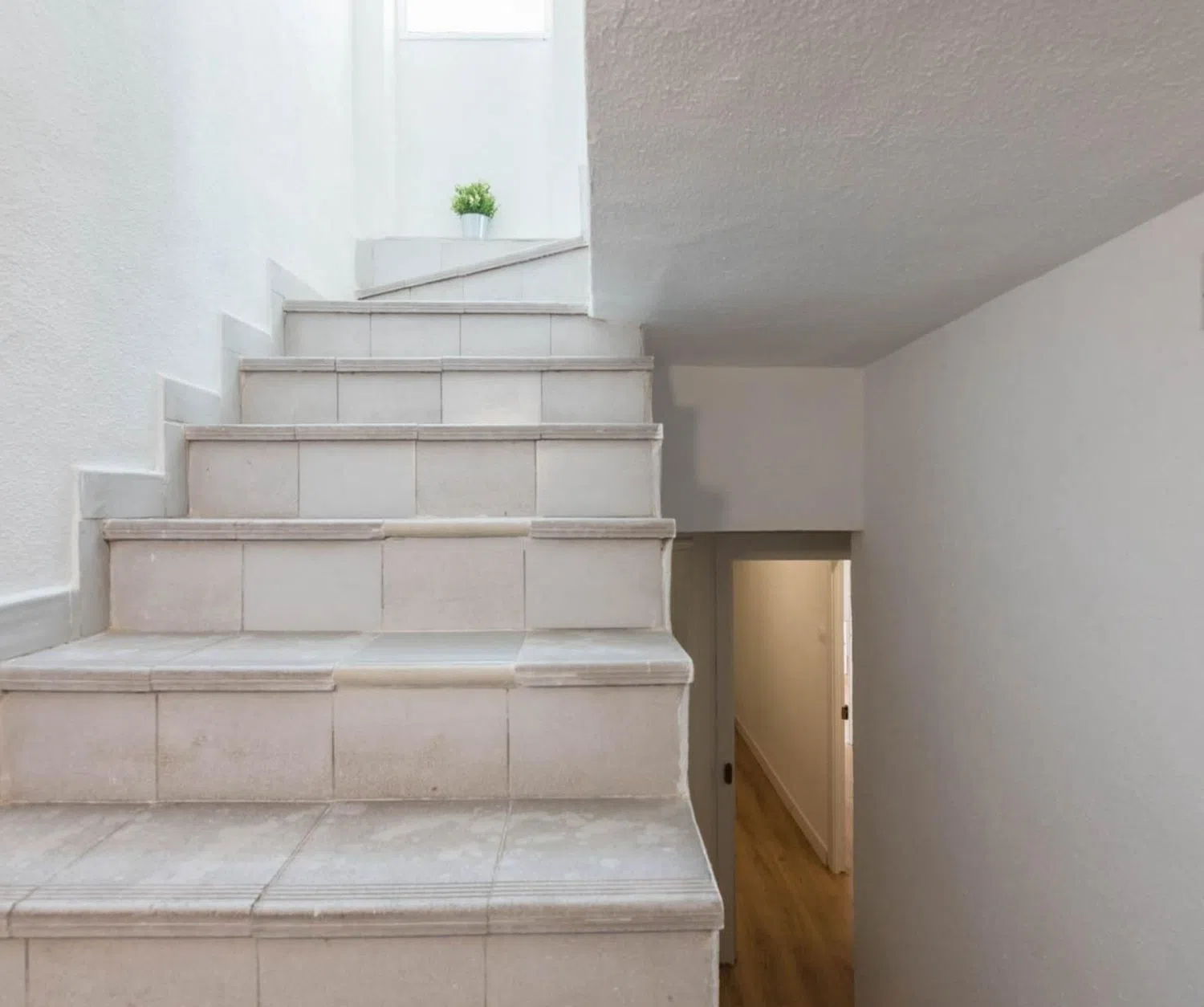 Piso en avenida Ingeniero José Alegría, 12 - Foto 17