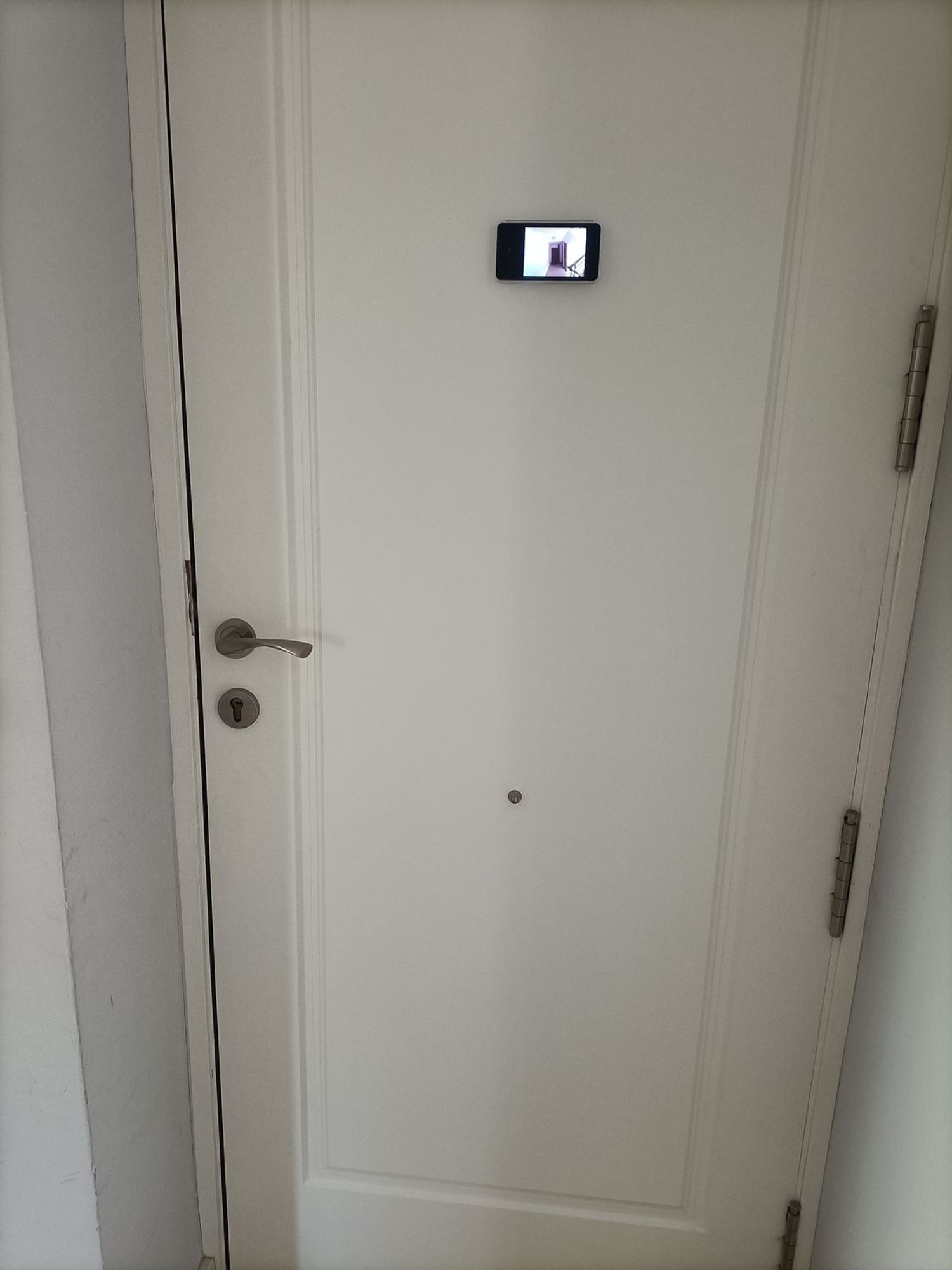 Piso en Juan laffita, 5 - Foto 10