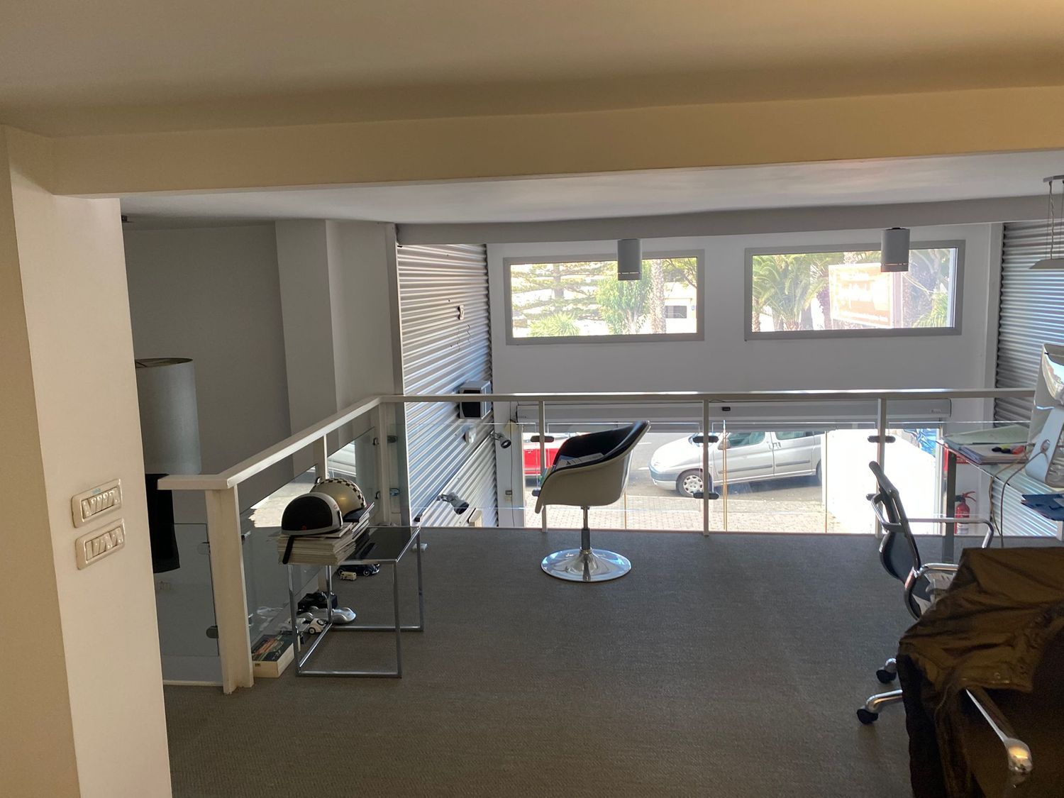 Dúplex en Avenida Ángel Romero, 26 - Foto 11
