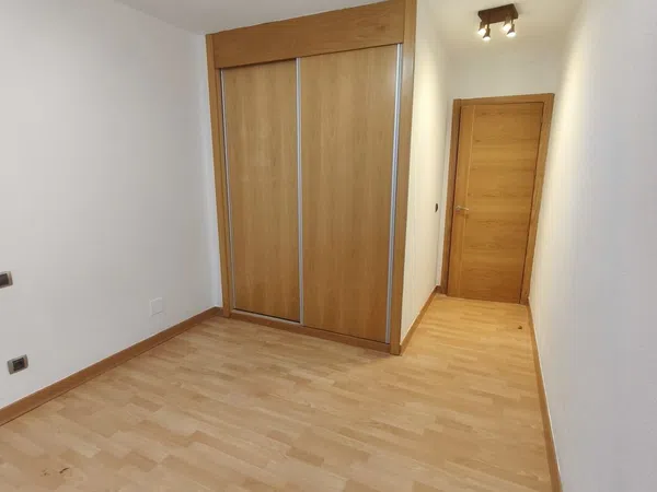 Piso en Avenida de Chile, 4, El Bercial, El Bercial - Foto 24