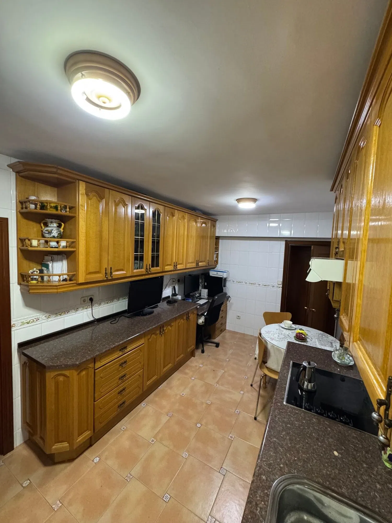 Piso en calle Madre de Dios, 8 - Foto 10