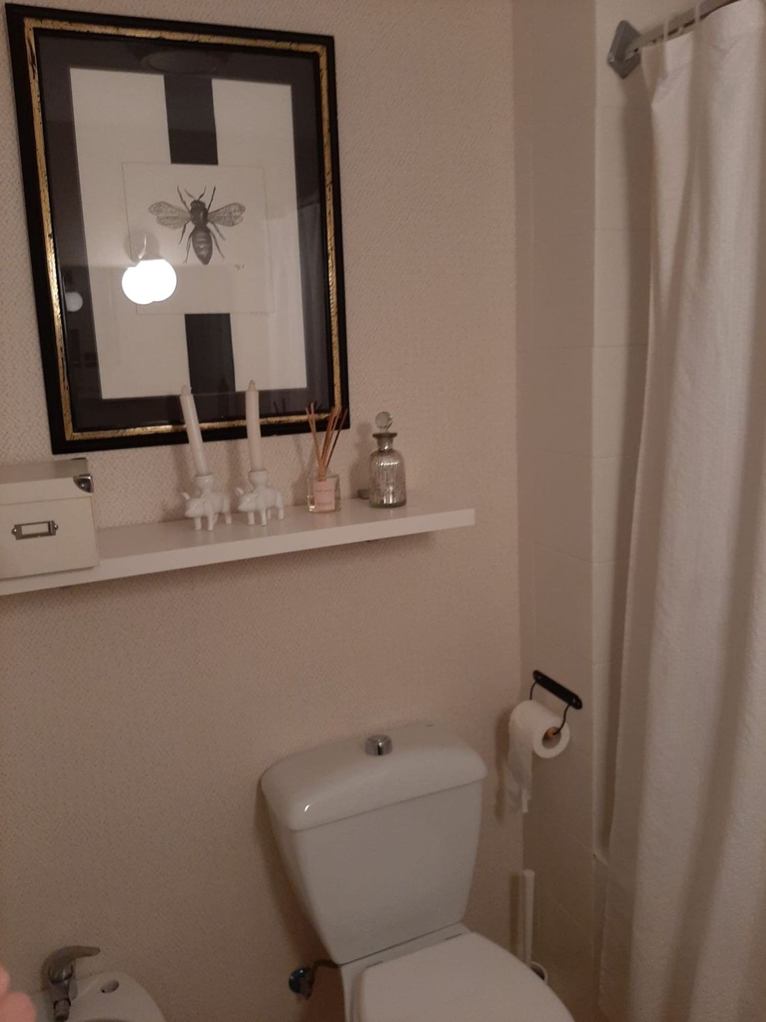 Piso en calle Manuel del Palacio, 7 - Foto 14