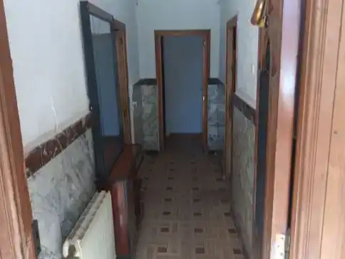 Piso en  Calle Fidel García Berlanga 11 - Foto 2