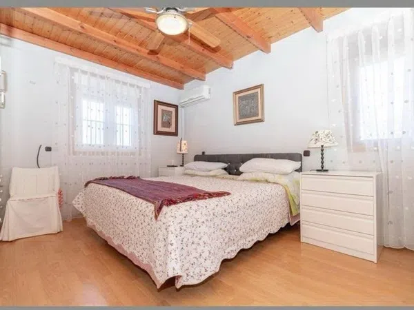 Casa o chalet independiente en Camino de Garrapinillos, 28, Casetas - Garrapinillos - Monzalbarba - Foto 30