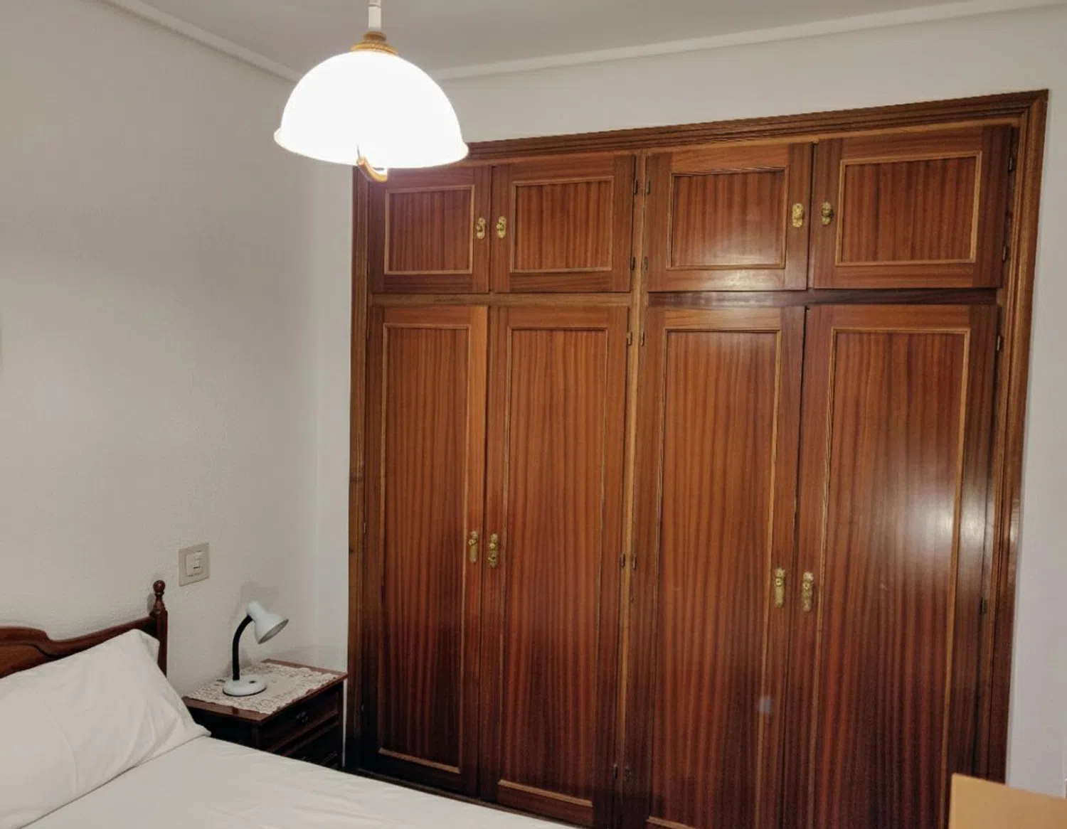 Piso en calle de Meléndez Valdés, 25 - Foto 19