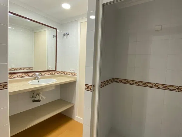 Piso en Calle Progreso, 29, Felipe II - Bueno Monreal - Foto 15
