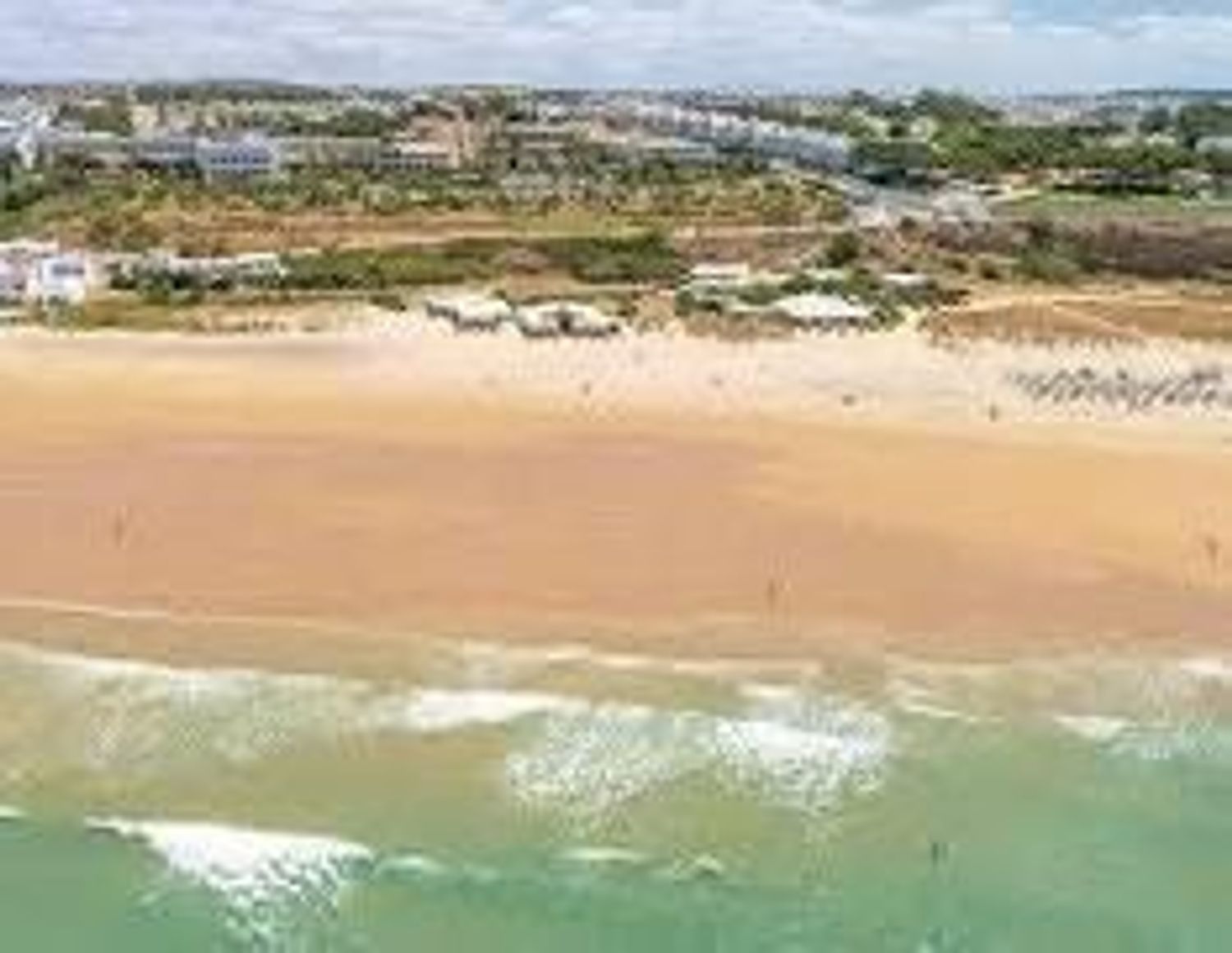 Ático en calle San Pablo, 8 - Foto 16