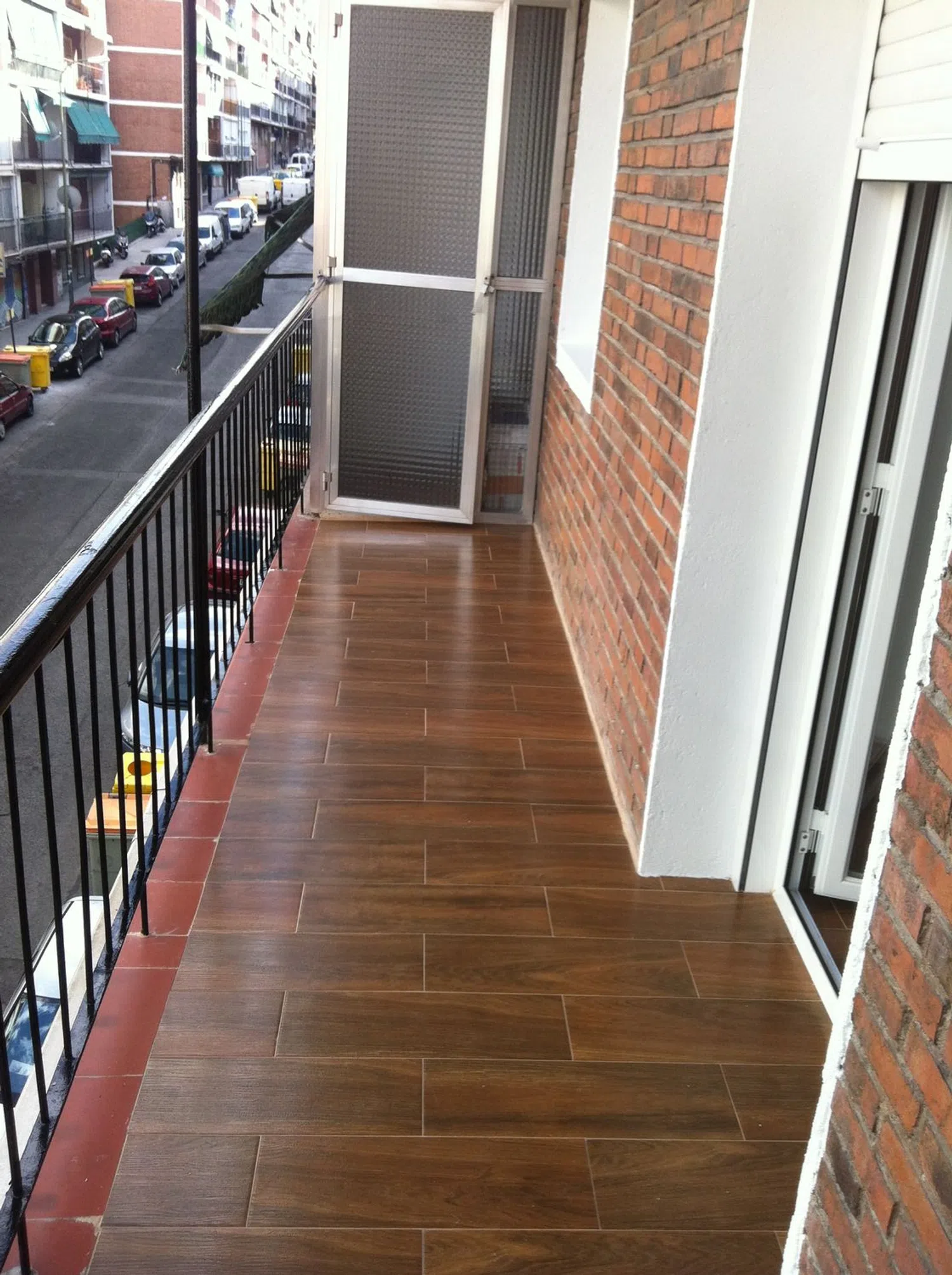 Piso - Foto 6