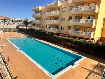 Apartamento en  Calle Jilguero 14 - Foto 1