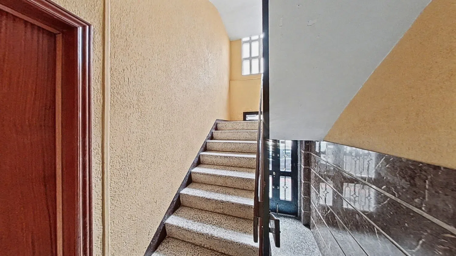 Piso en Barrio San Isidro - Foto 30