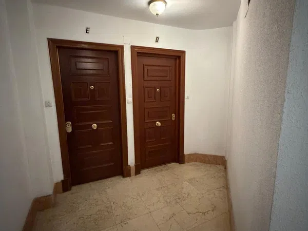 Piso en cuesta del Sancti-Spíritus, 10 - Foto 30