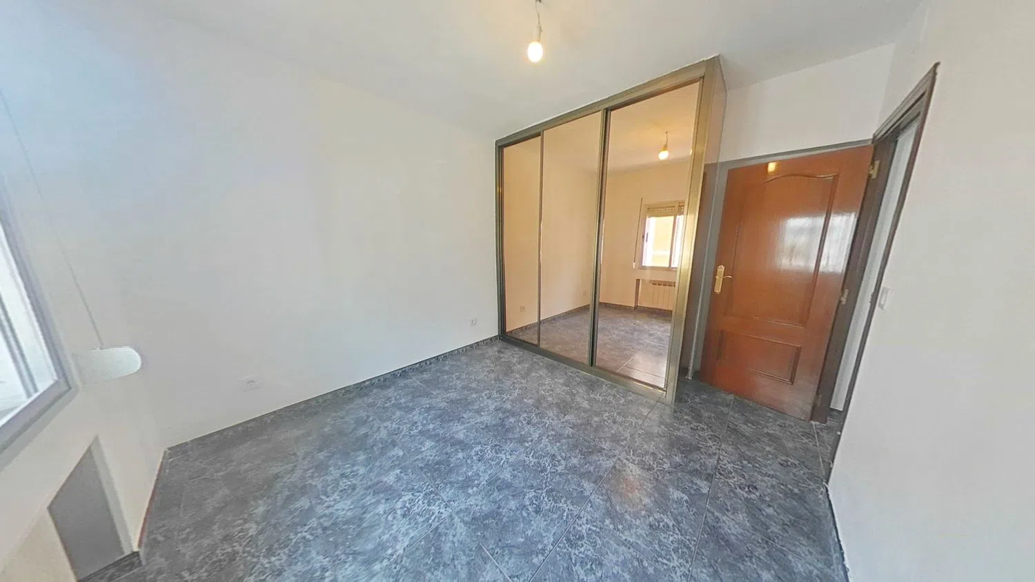 Piso en Barrio Palomeras sureste - Foto 11