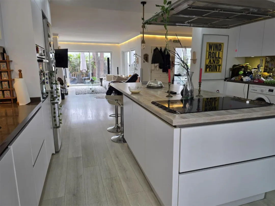 Chalet en  Avenida Alpandeire 109 - Foto 16