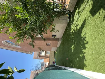 Chalet en  Calle Doctor González Ralero 22 - Foto 22