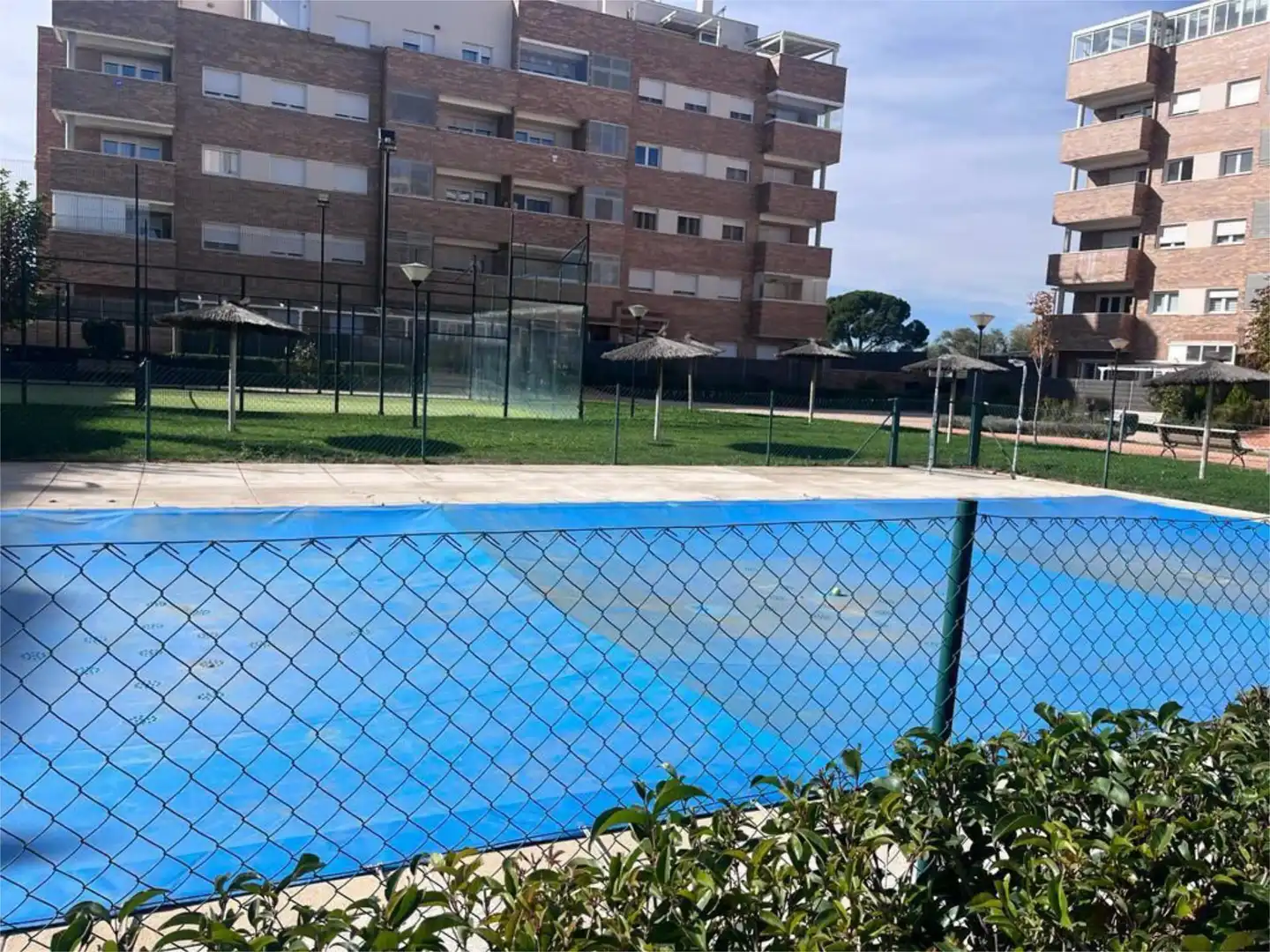 Apartamento en  Calle Barbados 11 - Foto 6